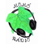 momo_logo1