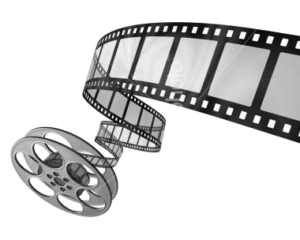 ist2_4540398-flying-film-reel