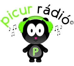 images (1) picur rádió