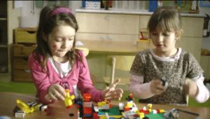 Mindenre kész gondolkodás II. rész