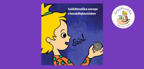 Beszédfejlesztési tippek, tanácsok
