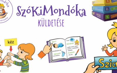 A SzóKiMondóka küldetése