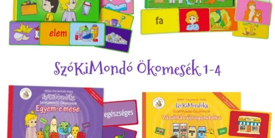 Mit csináltunk 2019-ben és miket tervezünk 2020-ban? 