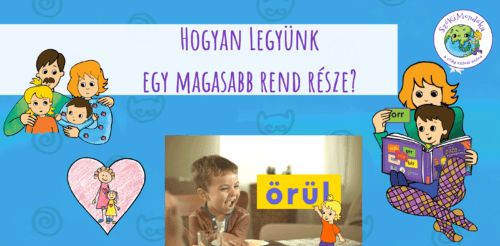 Értékadó nevelés szerepe és lényege