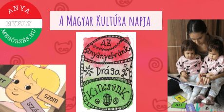 A magyar kultúra napja
