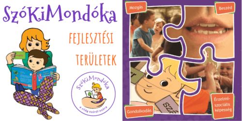 Hogyan fejlesztheted otthon gyermeked? 