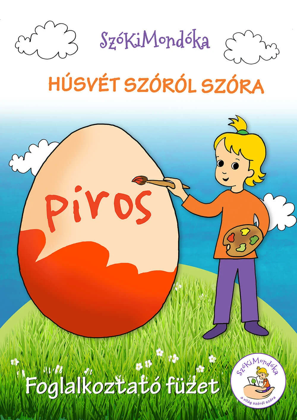 Husvet_borito