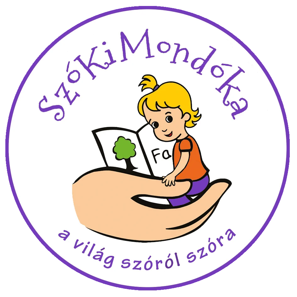 SzóKiMondóka