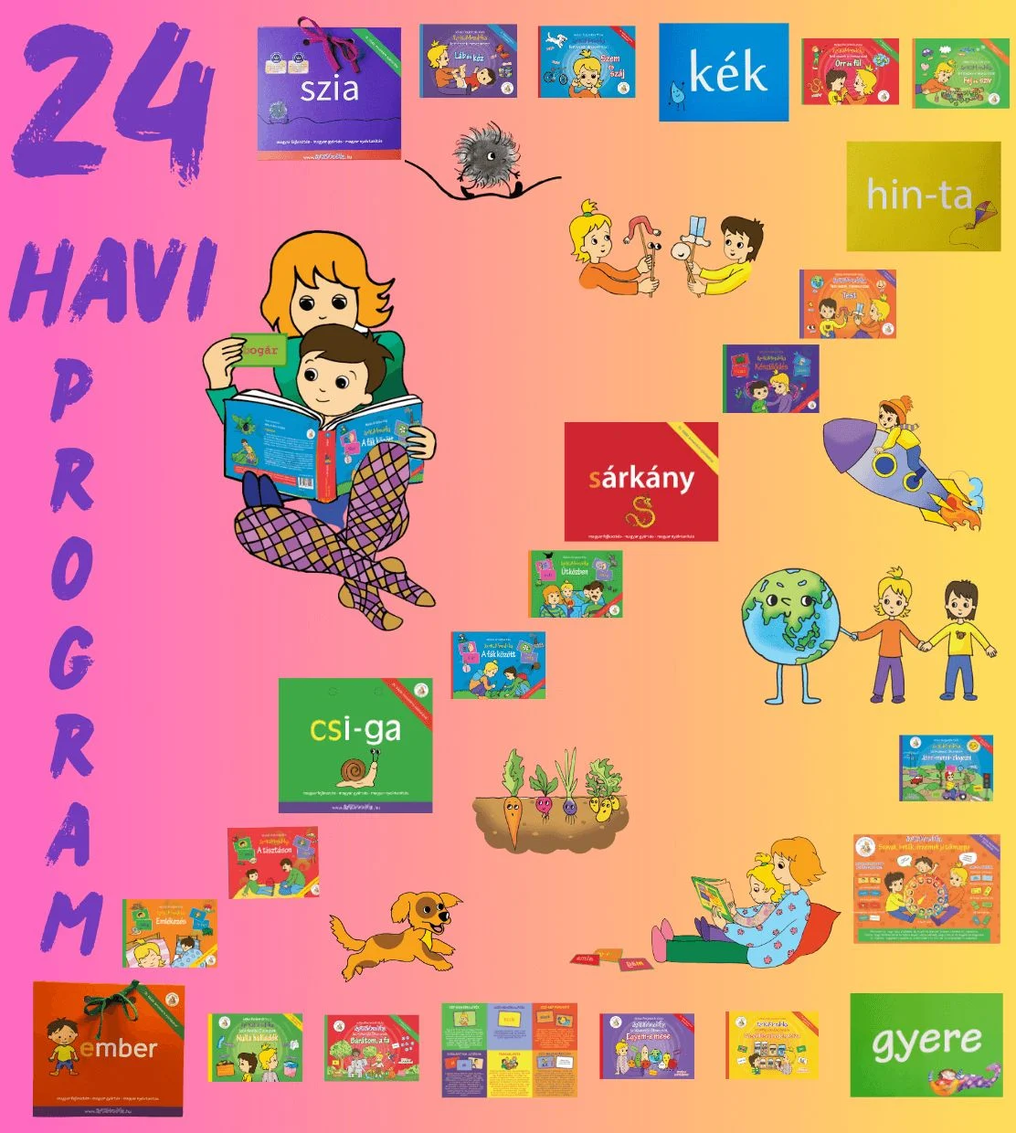 24-havi