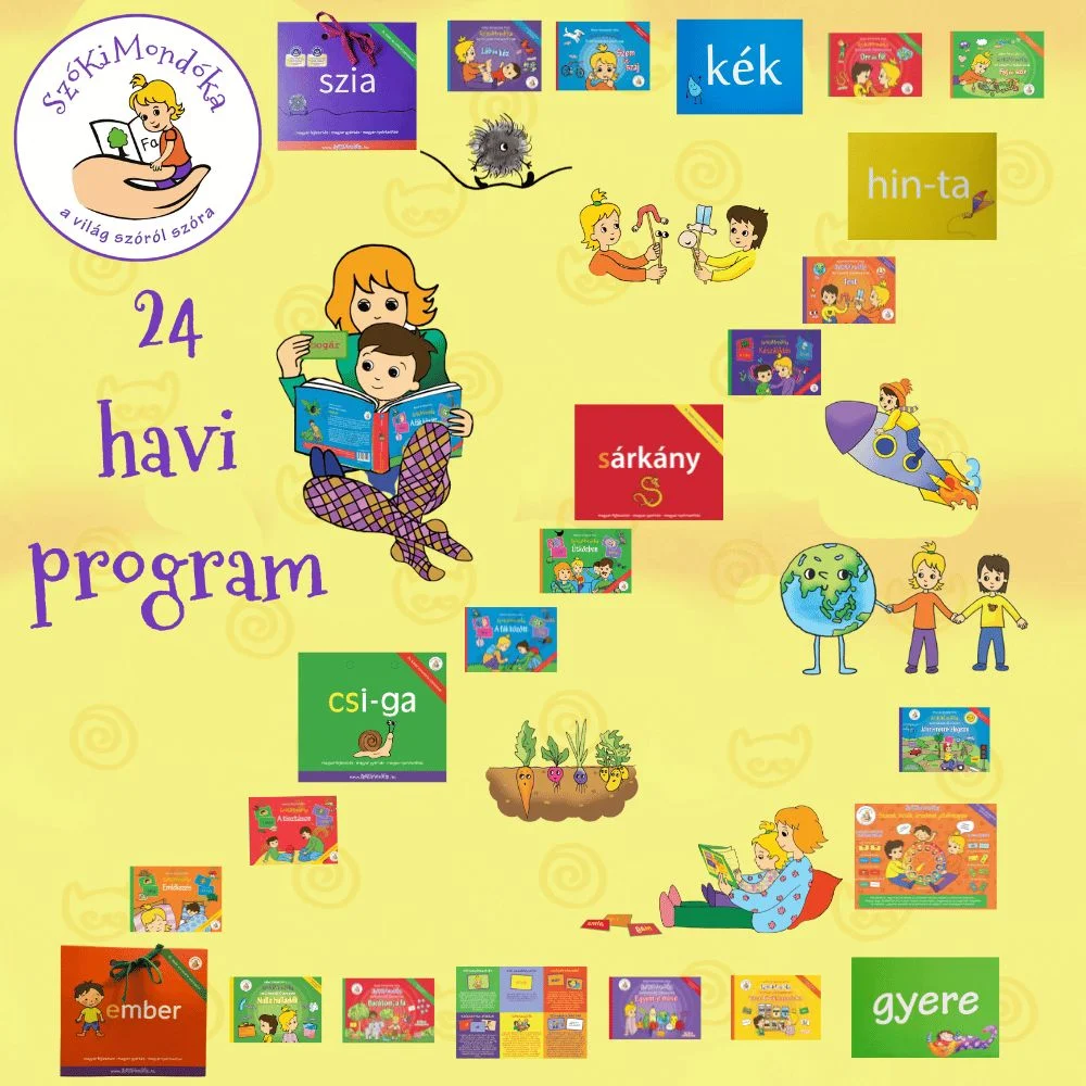 24 havi program-3