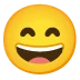 😄