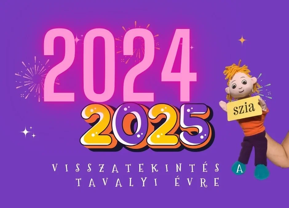 SzóKiMondóka 2024