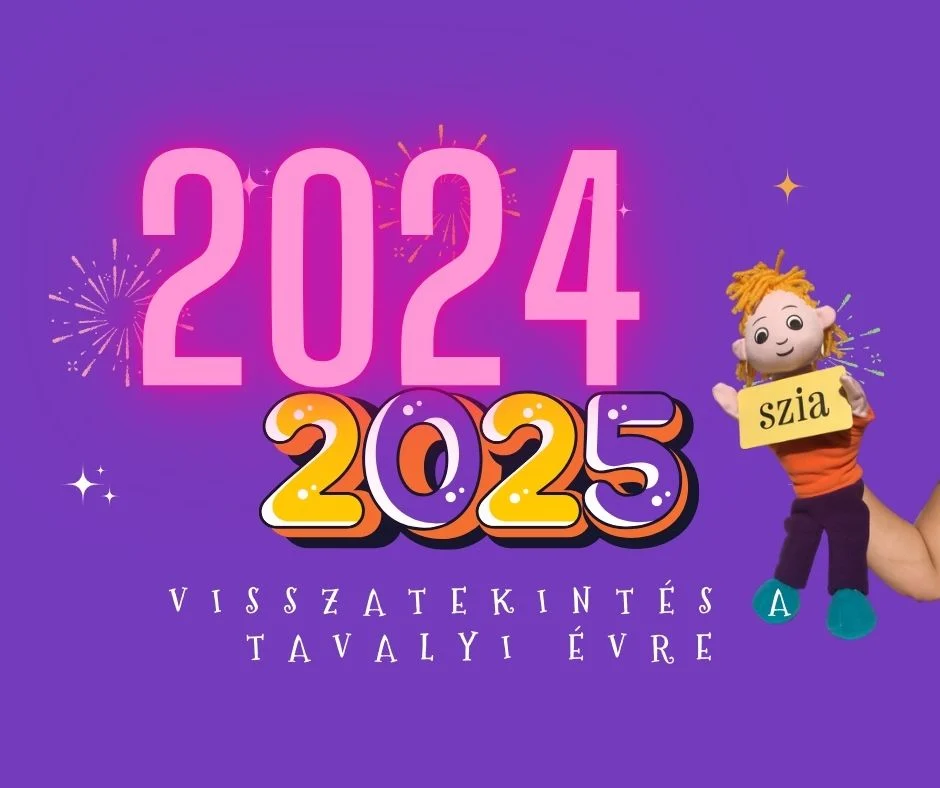 SzóKiMondóka 2024