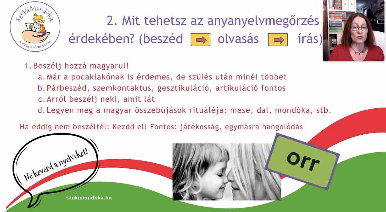 webinar