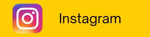 Insta