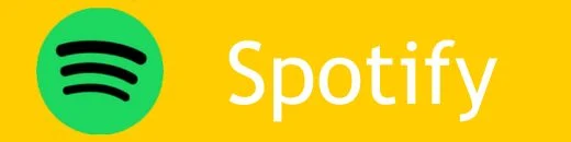 Spoty