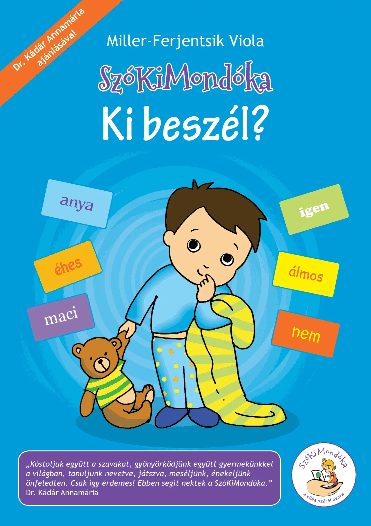 Ki-beszel-2-1280x1816_11zon