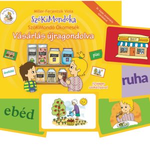 Ökomesék: 4. Vásárlás újragondolva