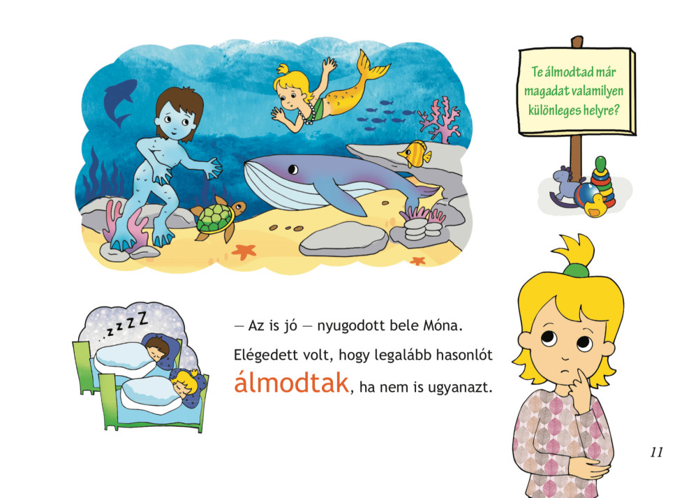 Ökomesék: 4. Vásárlás újragondolva - Image 2