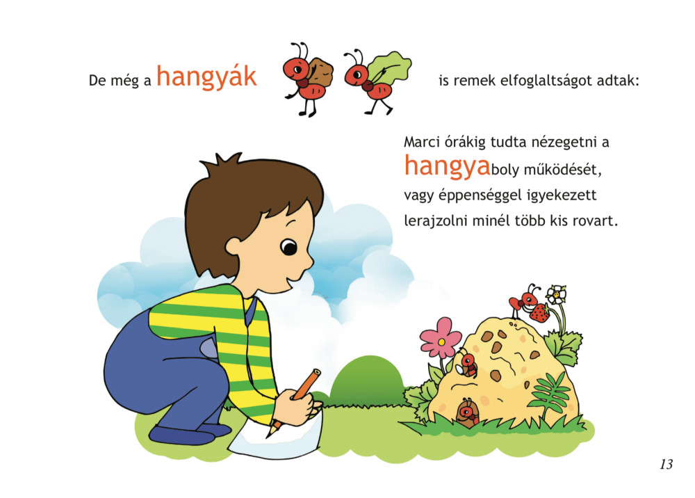 Ökomesék: 4. Vásárlás újragondolva - Image 3