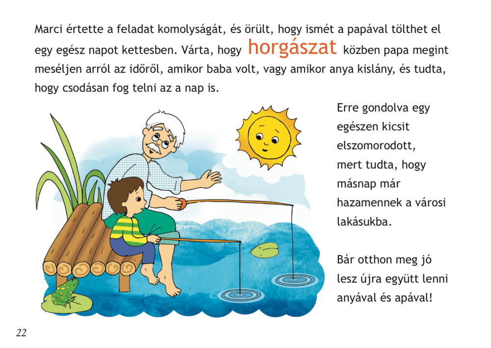 Ökomesék: 4. Vásárlás újragondolva - Image 4