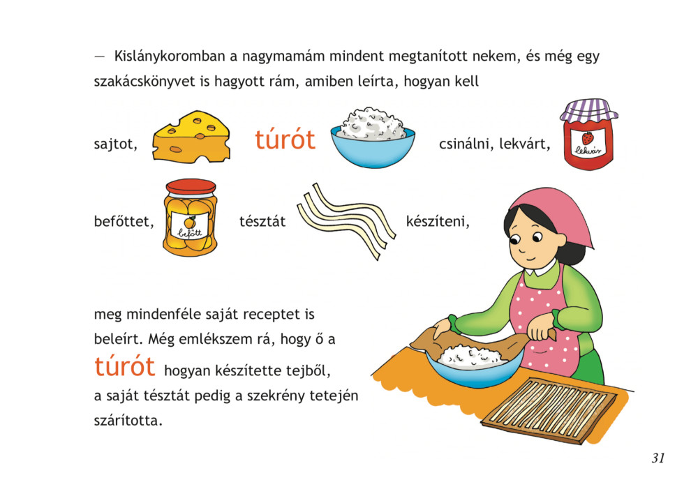 Ökomesék: 4. Vásárlás újragondolva - Image 5