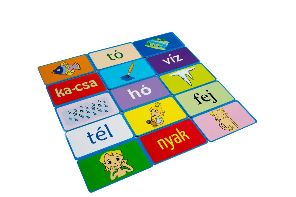 2. Víz játékcsomag - Image 3