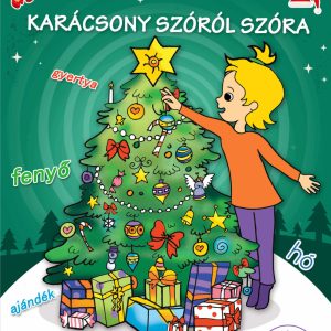 Karácsony szóról szóra
