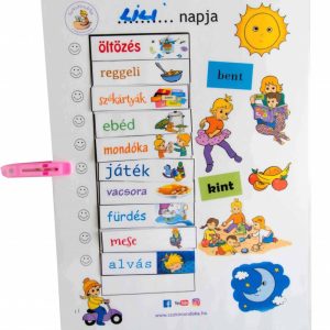 Napirend
