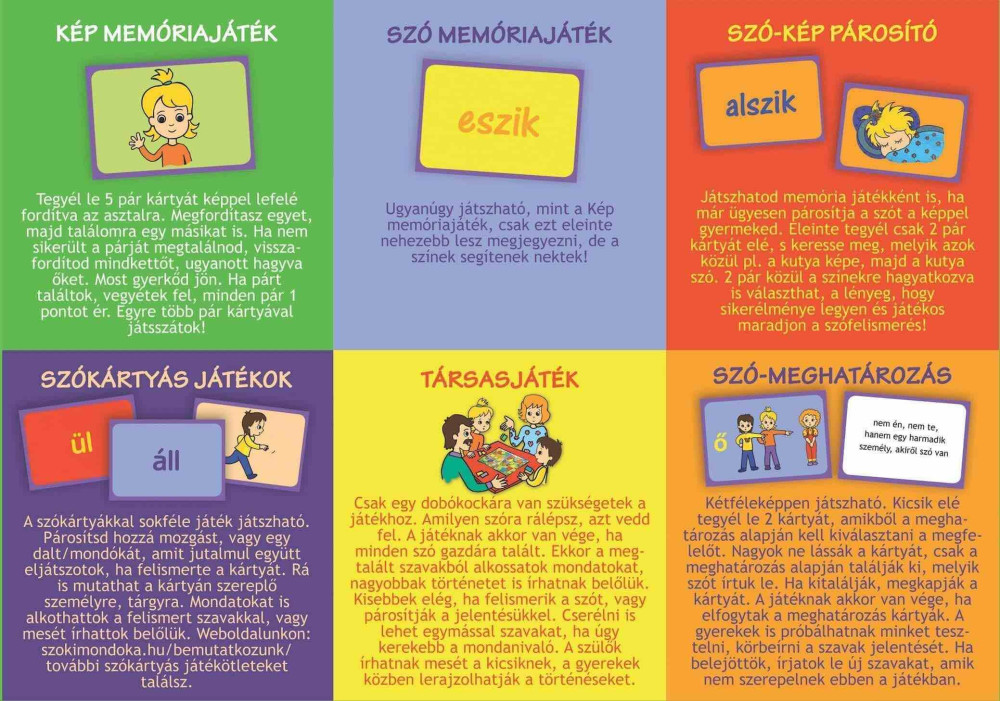 Játékmappa - Image 2