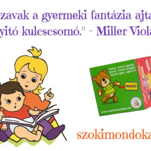 Hűtőmágnes