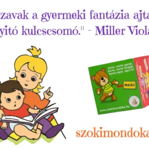 Hűtőmágnes