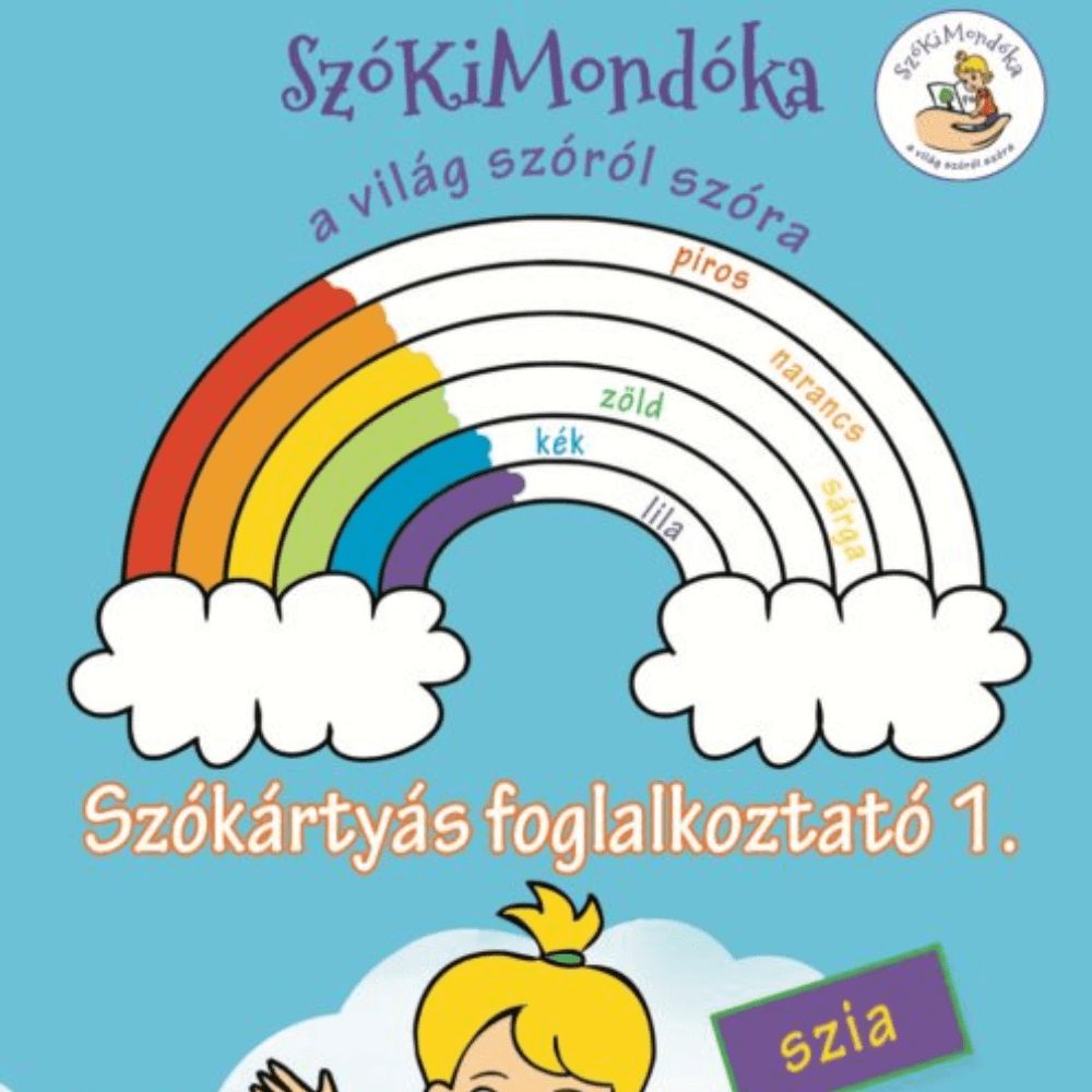 beszédfejlesztő foglalkoztatók beszédfejlesztő foglalkoztató