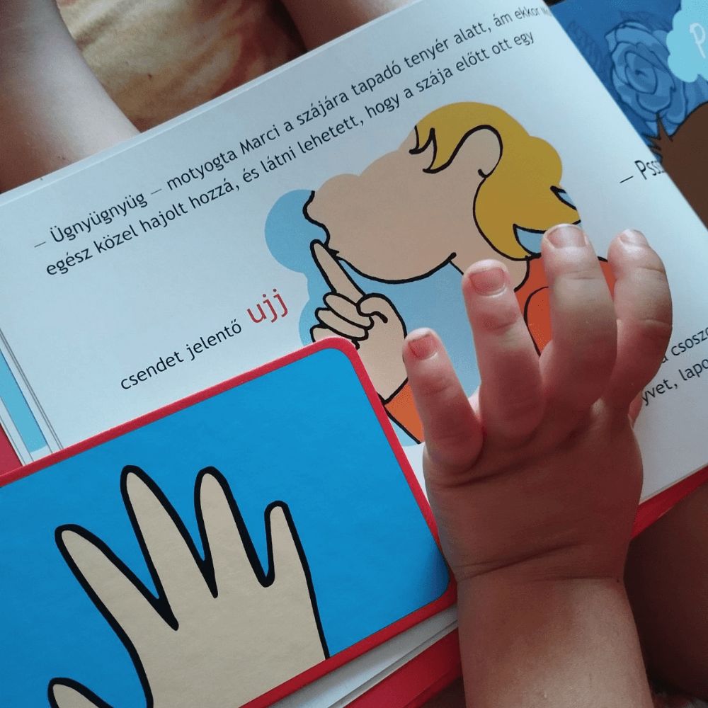 beszédfejlesztő szókártyák szókártyás mesekönyveink