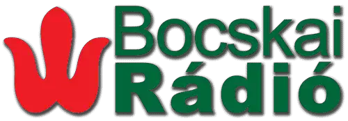 BR_logo_WEB3.png