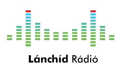 Lanchid_Radio Lánchíd rádió