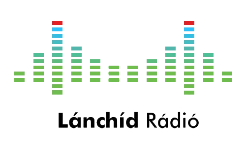 Lanchid_Radio Lánchíd rádió