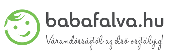 logo_544x180px