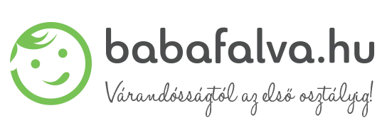 logo_544x180px