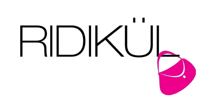 ridikul