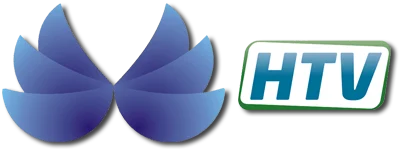 toplogo Hévízi televízió